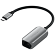 USB-хаб Satechi USB Type-C ST-AE25M Space Grey