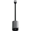 USB-хаб Satechi USB Type-C ST-AE25M Space Grey
