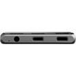 USB-хаб Satechi Mobile XR ST-HXRAJM Gray