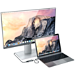 USB-хаб Satechi USB Type-C ST-TC4KHAM Space Gray