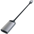 USB-хаб Satechi USB Type-C ST-TC4KHAM Space Gray