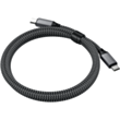 Переходник Satechi USB Type-C ST-TCC2MM Space Gray