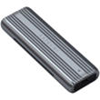  USB-хаб Satechi USB Type-C ST-UCNSEM Space Grey