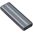  USB-хаб Satechi USB Type-C ST-UCNSEM Space Grey