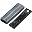  USB-хаб Satechi USB Type-C ST-UCNSEM Space Grey