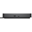USB Hub Dell Pro WD25 USB Type-C 210-BRFQ_AZ Black