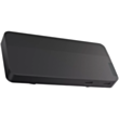 USB Hub Lenovo Type-C 40B9000-0WW Black