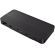 USB Hub Lenovo Type-C 40B9000-0WW Black