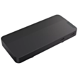 USB Hub Lenovo Type-C 40B9000-0WW Black