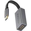 Adapter Promate High Definition USB Type-C to HDMI MediaLink-H1