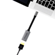 Adapter Promate High Definition USB Type-C to HDMI MediaLink-H1