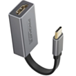 Adapter Promate High Definition USB Type-C to HDMI MediaLink-H1