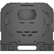Подставка для ноутбука Lenovo GXF0X02619