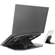 Подставка для ноутбука Lenovo GXF0X02619
