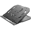Подставка для ноутбука Lenovo GXF0X02619
