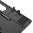 Подставка для ноутбука Lenovo GXF0X02619