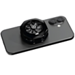 Telefon üçün soyuducu Euroacs EU-FC022