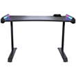 Игровой стол COUGAR Mars 120 3M1501WB.0001 Black