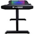 Игровой стол COUGAR Mars 120 3M1501WB.0001 Black