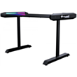 Игровой стол COUGAR Mars 120 3M1501WB.0001 Black