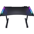 Игровой стол COUGAR Mars 120 3M1501WB.0001 Black
