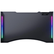 Игровой стол COUGAR Mars 120 3M1501WB.0001 Black