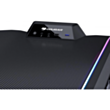 Игровой стол COUGAR Mars 120 3M1501WB.0001 Black