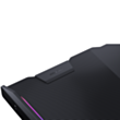 Игровой стол COUGAR Mars Pro 150 Black