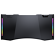 Игровой стол COUGAR Mars Pro 150 Black