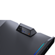 Игровой стол COUGAR Mars Pro 150 Black