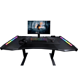 Игровой стол COUGAR Mars Pro 150 Black