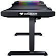 Игровой стол COUGAR Mars Pro 150 Black