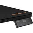 Oyun masası COUGAR CGR-E-STAR120 Black
