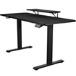 Oyun masası COUGAR CGR-E-STAR140 Black