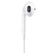 Qulaqlıq Apple Earpods MNHF2ZM/A