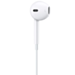 Qulaqlıq Apple Earpods MNHF2ZM/A