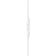 Qulaqlıq Apple Earpods MNHF2ZM/A