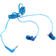 Qulaqliq Panasonic RP-HJE125E-A Blue