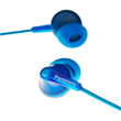 Qulaqliq Panasonic RP-HJE125E-A Blue