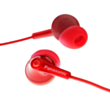 Qulaqliq Panasonic RP-HJE125E-R Red
