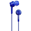 Qulaqliq Panasonic RP-TCM115GCA Blue