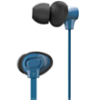 Qulaqlıq Panasonic RP-TCM130GEA Blue