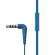 Qulaqlıq Panasonic RP-TCM130GEA Blue