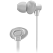 Qulaqlıq Panasonic RP-TCM130GEW White
