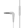 Qulaqlıq Panasonic RP-TCM130GEW White