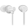 Qulaqlıq Panasonic RP-TCM130GEW White