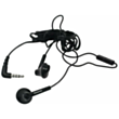 Qulaqlıq Panasonic RP-TCM55GC-K Black