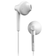 Qulaqlıq Panasonic RP-TCM55GC-W White