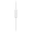 Qulaqlıq Panasonic RP-TCM55GC-W White