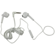 Qulaqlıq Panasonic RP-TCM55GC-W White